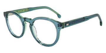 paul-smith ERNEST - Multi Green