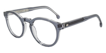 paul-smith ERNEST - Multi Gray