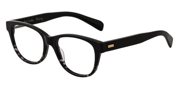 paul-smith FLOREY - Black/Havana