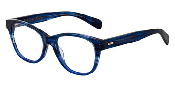 paul-smith FLOREY - Havana/Crystal Blue