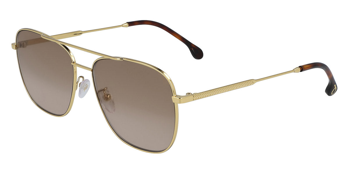 Paul Smith® Avery V2S Rectangle Sunglasses - EuroOptica