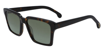 paul-smith AUSTIN V1S - Deep Tortoise