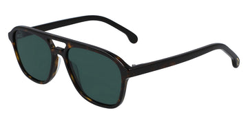 paul-smith ALDER V1S - Deep Tortoise