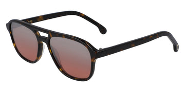 paul-smith ALDER V2 SUN - Deep Tortoise