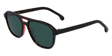 paul-smith ALDER V2 SUN - Turtle Artist Stripe