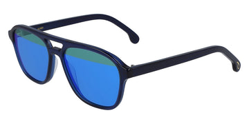 paul-smith ALDER V2 SUN - Deep Navy