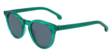 paul-smith ARCHER V1S - Flash Green