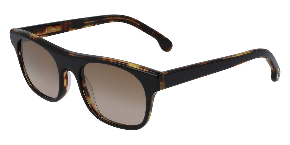 Paul Smith® Bernard V2 Rectangle Sunglasses - EuroOptica