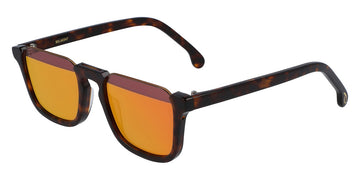 paul-smith BELMONT - Tortoise