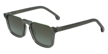 paul-smith BELMONT - Khaki Crystal