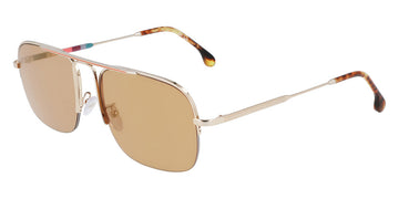 paul-smith CLIFTON - Rose Gold