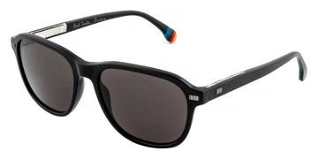 paul-smith DUKE - Black