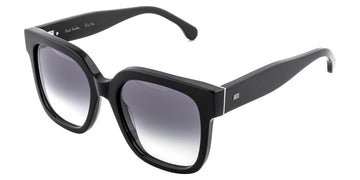 paul-smith DELTA - Black