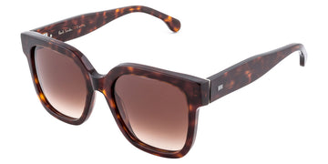 paul-smith DELTA - Dark Turtle