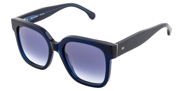 paul-smith DELTA - Crystal Blue