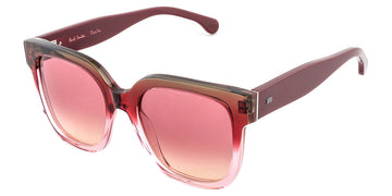 paul-smith DELTA - Gradient Pink