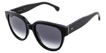 paul-smith DARCY - Black