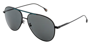 paul-smith DYLAN - Matte Black