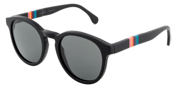 paul-smith DEELEY - Matte Black