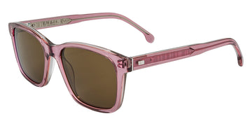 paul-smith ELLIS - Multi Pink