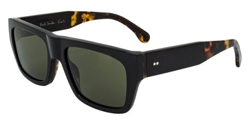 paul-smith EARL - Black