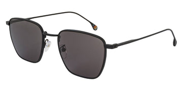 paul-smith ERROL - Matte Black