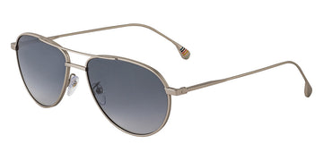 paul-smith FELIX - Matte Silver