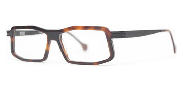 Henau® Pyram PYRAM AC03 55 - Eyeglasses