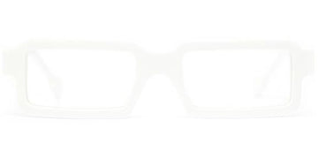 Henau® Quattroforte QUATTROFORTE 900 52 - Eyeglasses