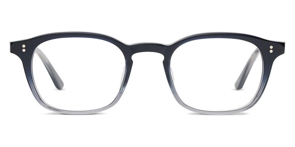 SALT.® QUINN 50 RX Square Eyeglasses - EuroOptica