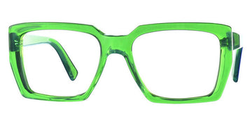 Kirk & Kirk® RAY KK RAY APPLE 54 - Apple Eyeglasses