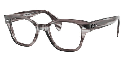 Ray-Ban® RX0880   Eyeglasses