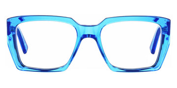 Kirk & Kirk® RAY KK RAY CAPRI 54 - Capri Eyeglasses