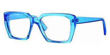 Kirk & Kirk® RAY KK RAY CAPRI 54 - Capri Eyeglasses