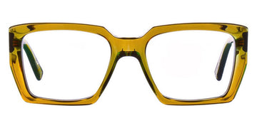 Kirk & Kirk® RAY KK RAY EARTH 54 - Earth Eyeglasses