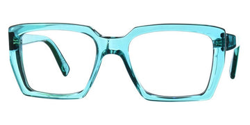 Kirk & Kirk® RAY KK RAY MARINE 54 - Marine Eyeglasses