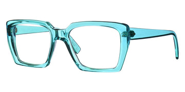 Kirk & Kirk® RAY KK RAY MARINE 54 - Marine Eyeglasses