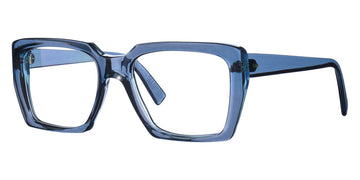 Kirk & Kirk® RAY KK RAY MIDNIGHT 54 - Midnight Eyeglasses