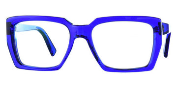 Kirk & Kirk® RAY KK RAY OCEAN 54 - Ocean Eyeglasses