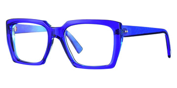 Kirk & Kirk® RAY KK RAY OCEAN 54 - Ocean Eyeglasses