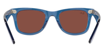 Ray-Ban® RB2140   Sunglasses