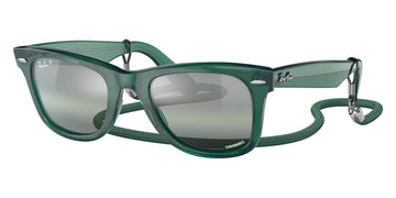 Ray-Ban® RB2140   Sunglasses