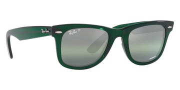 Ray-Ban® RB2140   Sunglasses