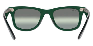 Ray-Ban® RB2140   Sunglasses