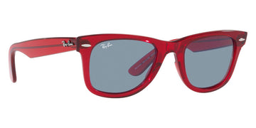 Ray-Ban® RB2140   Sunglasses