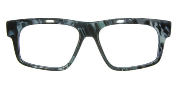 Wissing® Realcycle Rc004 WIS Realcycle Rc004 21152 52 - Eyeglasses