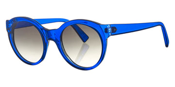 Kirk & Kirk® RENE KK RENE OCEAN 51 - Ocean Sunglasses