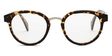 Oliver Goldsmith® RIXON - Speckle Eyeglasses