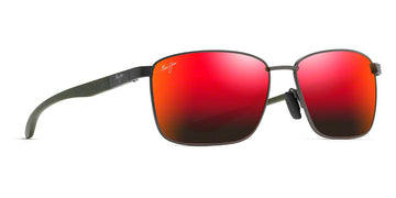 Maui Jim® KA&