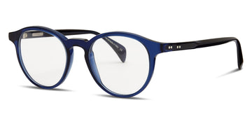 Oliver Goldsmith® ROBINSON - Night Sea Eyeglasses